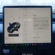 5YJ3E1ECXNF105094 2022 Tesla Model 3 Performance Dual Motor All-Wheel Drive auction photo thumbnail 17