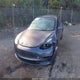 5YJ3E1ECXNF105094 2022 Tesla Model 3 Performance Dual Motor All-Wheel Drive auction photo thumbnail 20