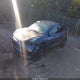 5YJ3E1ECXNF105094 2022 Tesla Model 3 Performance Dual Motor All-Wheel Drive auction photo thumbnail 2