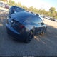 5YJ3E1ECXNF105094 2022 Tesla Model 3 Performance Dual Motor All-Wheel Drive auction photo thumbnail 4