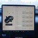 5YJ3E1ECXNF105094 2022 Tesla Model 3 Performance Dual Motor All-Wheel Drive auction photo thumbnail 7