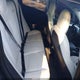 5YJ3E1ECXNF105094 2022 Tesla Model 3 Performance Dual Motor All-Wheel Drive auction photo thumbnail 8