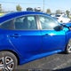 19XFC2F53HE203516 2017 Honda Civic Lx auction photo thumbnail 13