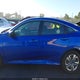 19XFC2F53HE203516 2017 Honda Civic Lx auction photo thumbnail 14