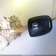 19XFC2F53HE203516 2017 Honda Civic Lx auction photo thumbnail 11