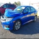 19XFC2F53HE203516 2017 Honda Civic Lx auction photo thumbnail 2