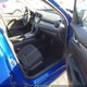19XFC2F53HE203516 2017 Honda Civic Lx auction photo thumbnail 5