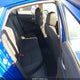 19XFC2F53HE203516 2017 Honda Civic Lx auction photo thumbnail 8