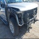 1FT7W2BT9HED52332 2017 Ford F-250 Xlt auction photo thumbnail 6