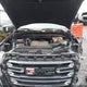 3GTP9EEL5LG265470 2020 GMC Sierra K1500 At4 auction photo thumbnail 10