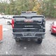 3GTP9EEL5LG265470 2020 GMC Sierra K1500 At4 auction photo thumbnail 15