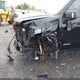 3GTP9EEL5LG265470 2020 GMC Sierra K1500 At4 auction photo thumbnail 6