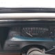 1G4HP52K7XH459141 1999 Buick Lesabre Custom auction photo thumbnail 7