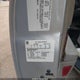 1G4HP52K7XH459141 1999 Buick Lesabre Custom auction photo thumbnail 9