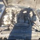 1GCCS1442W8193532 1998 Chevrolet S-10 Fleetside auction photo thumbnail 10