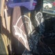 1GCCS1442W8193532 1998 Chevrolet S-10 Fleetside auction photo thumbnail 8
