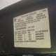 1GCCS1442W8193532 1998 Chevrolet S-10 Fleetside auction photo thumbnail 9