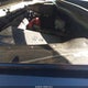 2LMDJ8JC1ABJ26129 2010 Lincoln Mkx auction photo thumbnail 10