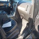2LMDJ8JC1ABJ26129 2010 Lincoln Mkx auction photo thumbnail 5