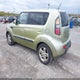 KNDJT2A27A7172252 2010 Kia Soul + auction photo thumbnail 3