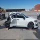 2HGFE1E55NH474133 2022 Honda Civic Si Sedan auction photo thumbnail 14