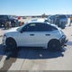 2HGFE1E55NH474133 2022 Honda Civic Si Sedan auction photo thumbnail 15
