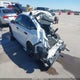 2HGFE1E55NH474133 2022 Honda Civic Si Sedan auction photo thumbnail 3