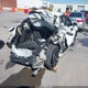 2HGFE1E55NH474133 2022 Honda Civic Si Sedan auction photo thumbnail 4