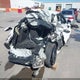 2HGFE1E55NH474133 2022 Honda Civic Si Sedan auction photo thumbnail 6