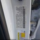 2HGFE1E55NH474133 2022 Honda Civic Si Sedan auction photo thumbnail 9