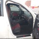 2HGFE1E55NH474133 2022 Honda Civic Si Sedan auction photo thumbnail 5