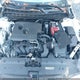 1N4BL4FW0KC127292 2019 Nissan Altima 2.5 Platinum auction photo thumbnail 10