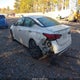 1N4BL4FW0KC127292 2019 Nissan Altima 2.5 Platinum auction photo thumbnail 3
