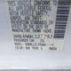 1N4BL4FW0KC127292 2019 Nissan Altima 2.5 Platinum auction photo thumbnail 9