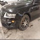 WAUDH74F68N018189 2008 Audi A6 3.2 auction photo thumbnail 18