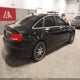 WAUDH74F68N018189 2008 Audi A6 3.2 auction photo thumbnail 4
