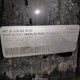 WAUDH74F68N018189 2008 Audi A6 3.2 auction photo thumbnail 9