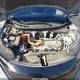JN1DF0CD7PM700618 2023 Nissan Ariya Platinum+ auction photo thumbnail 10