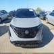 JN1DF0CD7PM700618 2023 Nissan Ariya Platinum+ auction photo thumbnail 12