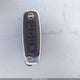 JN1DF0CD7PM700618 2023 Nissan Ariya Platinum+ auction photo thumbnail 11