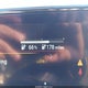 JN1DF0CD7PM700618 2023 Nissan Ariya Platinum+ auction photo thumbnail 17
