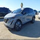 JN1DF0CD7PM700618 2023 Nissan Ariya Platinum+ auction photo thumbnail 2