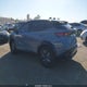 JN1DF0CD7PM700618 2023 Nissan Ariya Platinum+ auction photo thumbnail 3
