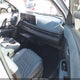 JN1DF0CD7PM700618 2023 Nissan Ariya Platinum+ auction photo thumbnail 5
