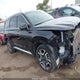 KM8R44GE3RU767279 2024 Hyundai Palisade Sel auction photo thumbnail 14