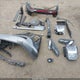 KM8R44GE3RU767279 2024 Hyundai Palisade Sel auction photo thumbnail 12