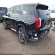 KM8R44GE3RU767279 2024 Hyundai Palisade Sel auction photo thumbnail 3