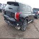KM8R44GE3RU767279 2024 Hyundai Palisade Sel auction photo thumbnail 4
