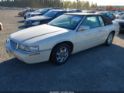 1G6EL12Y72B100855 2002 Cadillac Eldorado Esc auction photo thumbnail 2