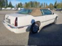 1G6EL12Y72B100855 2002 Cadillac Eldorado Esc auction photo thumbnail 4